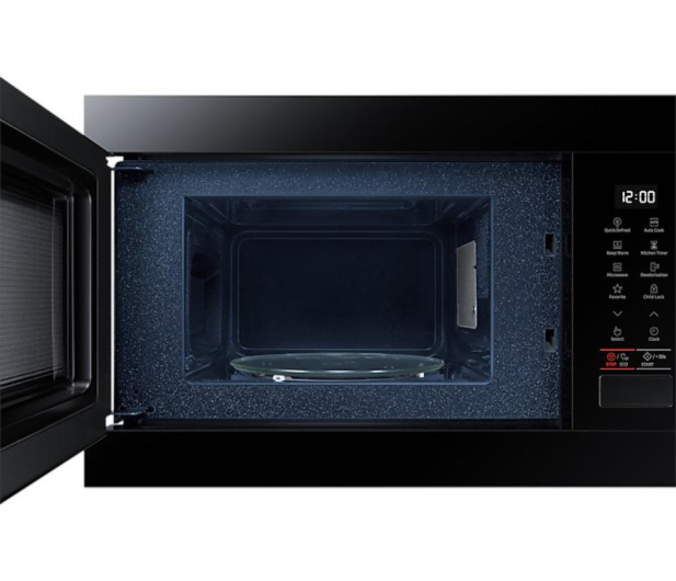 SAMSUNG MS22T8254AB - 1373956 - zdjęcie 6